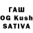 Первитин витя ARkin Khai