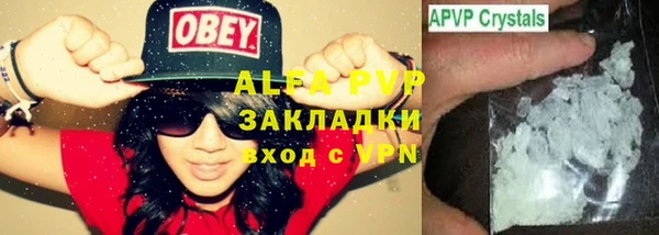 дмт Алексин