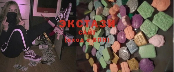 дмт Алексин