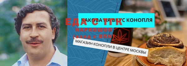 дмт Алексин