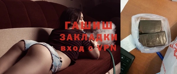 дмт Алексин
