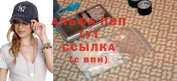 дмт Алексин