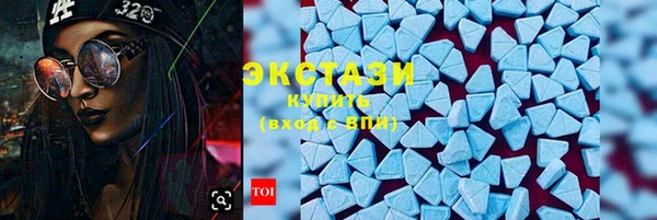 дмт Алексин