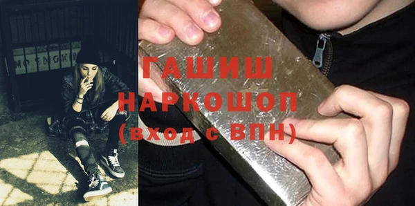 дмт Алексин