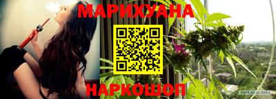 стаф Малгобек