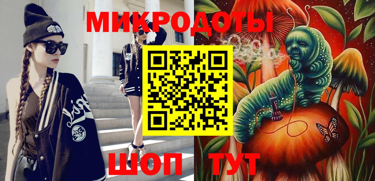 Псилоцибиновые грибы Psilocybine cubensis Губкин
